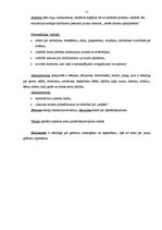 Referāts 'Vadības projekts, sanatorija "Health & Beauty"', 11.