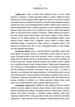 Referāts 'Vadības projekts, sanatorija "Health & Beauty"', 13.