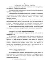 Referāts 'Vadības projekts, sanatorija "Health & Beauty"', 15.