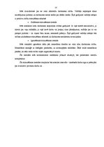 Referāts 'Vadības projekts, sanatorija "Health & Beauty"', 16.