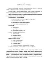 Referāts 'Vadības projekts, sanatorija "Health & Beauty"', 17.