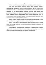 Referāts 'Vadības projekts, sanatorija "Health & Beauty"', 18.