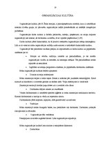 Referāts 'Vadības projekts, sanatorija "Health & Beauty"', 19.