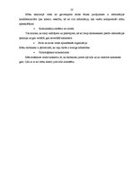 Referāts 'Vadības projekts, sanatorija "Health & Beauty"', 20.