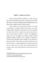 Referāts 'Policijas darbinieka ārējā izskata nozīme mijiedarbībā uz sabiedrību', 6.