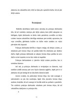 Referāts 'Policijas darbinieka ārējā izskata nozīme mijiedarbībā uz sabiedrību', 11.