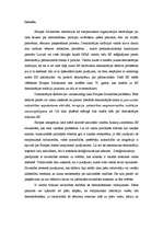 Referāts 'Demokrātijas deficīts Eiropas Savienībā', 3.