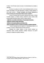 Referāts 'Demokrātijas deficīts Eiropas Savienībā', 4.