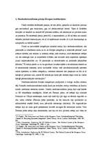 Referāts 'Demokrātijas deficīts Eiropas Savienībā', 5.