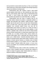 Referāts 'Demokrātijas deficīts Eiropas Savienībā', 6.