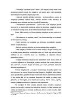 Referāts 'Demokrātijas deficīts Eiropas Savienībā', 7.