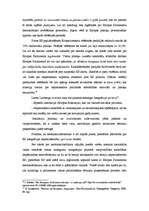 Referāts 'Demokrātijas deficīts Eiropas Savienībā', 8.