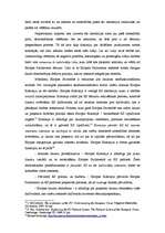 Referāts 'Demokrātijas deficīts Eiropas Savienībā', 9.