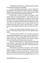 Referāts 'Demokrātijas deficīts Eiropas Savienībā', 10.