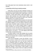 Referāts 'Demokrātijas deficīts Eiropas Savienībā', 11.