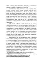 Referāts 'Demokrātijas deficīts Eiropas Savienībā', 12.