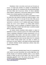 Referāts 'Demokrātijas deficīts Eiropas Savienībā', 13.