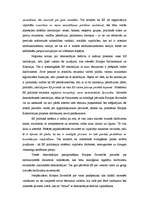 Referāts 'Demokrātijas deficīts Eiropas Savienībā', 14.