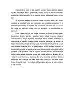 Referāts 'Demokrātijas deficīts Eiropas Savienībā', 15.