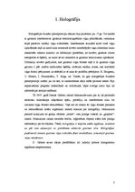 Referāts 'Hologrāfija', 3.