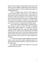 Referāts 'Hologrāfija', 5.