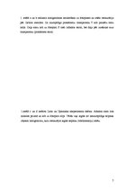 Referāts 'Hologrāfija', 7.