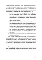 Referāts 'Hologrāfija', 10.