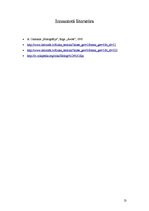 Referāts 'Hologrāfija', 13.