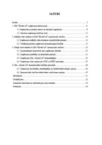 Diplomdarbs 'SIA "Birzes LS" saimnieciskās darbības analīze', 4.