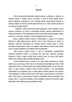 Diplomdarbs 'SIA "Birzes LS" saimnieciskās darbības analīze', 5.