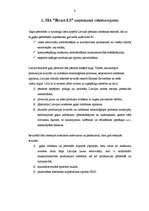 Diplomdarbs 'SIA "Birzes LS" saimnieciskās darbības analīze', 6.