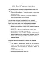 Diplomdarbs 'SIA "Birzes LS" saimnieciskās darbības analīze', 6.