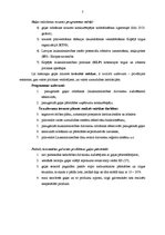 Diplomdarbs 'SIA "Birzes LS" saimnieciskās darbības analīze', 7.