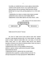 Diplomdarbs 'SIA "Birzes LS" saimnieciskās darbības analīze', 8.