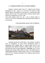 Diplomdarbs 'SIA "Birzes LS" saimnieciskās darbības analīze', 9.