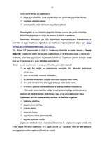 Diplomdarbs 'SIA "Birzes LS" saimnieciskās darbības analīze', 10.