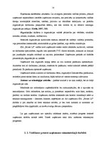 Diplomdarbs 'SIA "Birzes LS" saimnieciskās darbības analīze', 14.