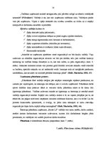Diplomdarbs 'SIA "Birzes LS" saimnieciskās darbības analīze', 16.