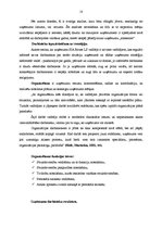 Diplomdarbs 'SIA "Birzes LS" saimnieciskās darbības analīze', 18.