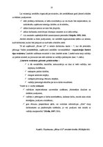 Diplomdarbs 'SIA "Birzes LS" saimnieciskās darbības analīze', 19.
