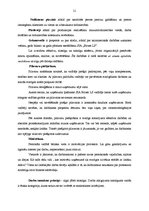 Diplomdarbs 'SIA "Birzes LS" saimnieciskās darbības analīze', 21.