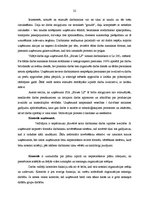 Diplomdarbs 'SIA "Birzes LS" saimnieciskās darbības analīze', 22.