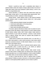 Diplomdarbs 'SIA "Birzes LS" saimnieciskās darbības analīze', 23.