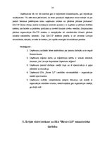 Diplomdarbs 'SIA "Birzes LS" saimnieciskās darbības analīze', 24.