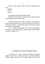 Diplomdarbs 'SIA "Birzes LS" saimnieciskās darbības analīze', 26.