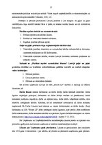 Diplomdarbs 'SIA "Birzes LS" saimnieciskās darbības analīze', 27.