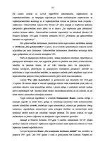 Diplomdarbs 'SIA "Birzes LS" saimnieciskās darbības analīze', 28.