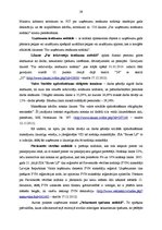 Diplomdarbs 'SIA "Birzes LS" saimnieciskās darbības analīze', 29.