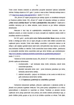 Diplomdarbs 'SIA "Birzes LS" saimnieciskās darbības analīze', 30.