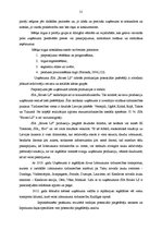 Diplomdarbs 'SIA "Birzes LS" saimnieciskās darbības analīze', 31.